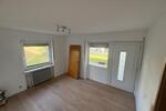 Erdgeschoßwohnung Olpe - 3 Zimmer, 82 m&sup2;, 700&euro; | Angebot:26701768