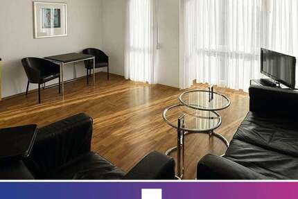 Wohnung zum Mieten in Ostfildern 545 € 30 m² 2 zimmer