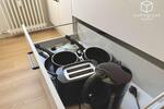Etagenwohnung Bad Mergentheim - 1 Zimmer, 40 m&sup2;, 650&euro; | Angebot:25430702