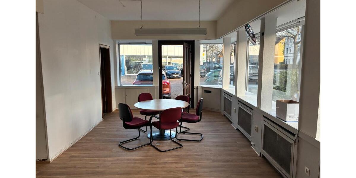 Gewerbeobjekt Laboe - 700&euro; | Angebot:24713028