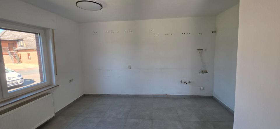 Einfamilienhaus Damme - 1 Zimmer, 120 m&sup2;, 1.250&euro; | Angebot:26284224