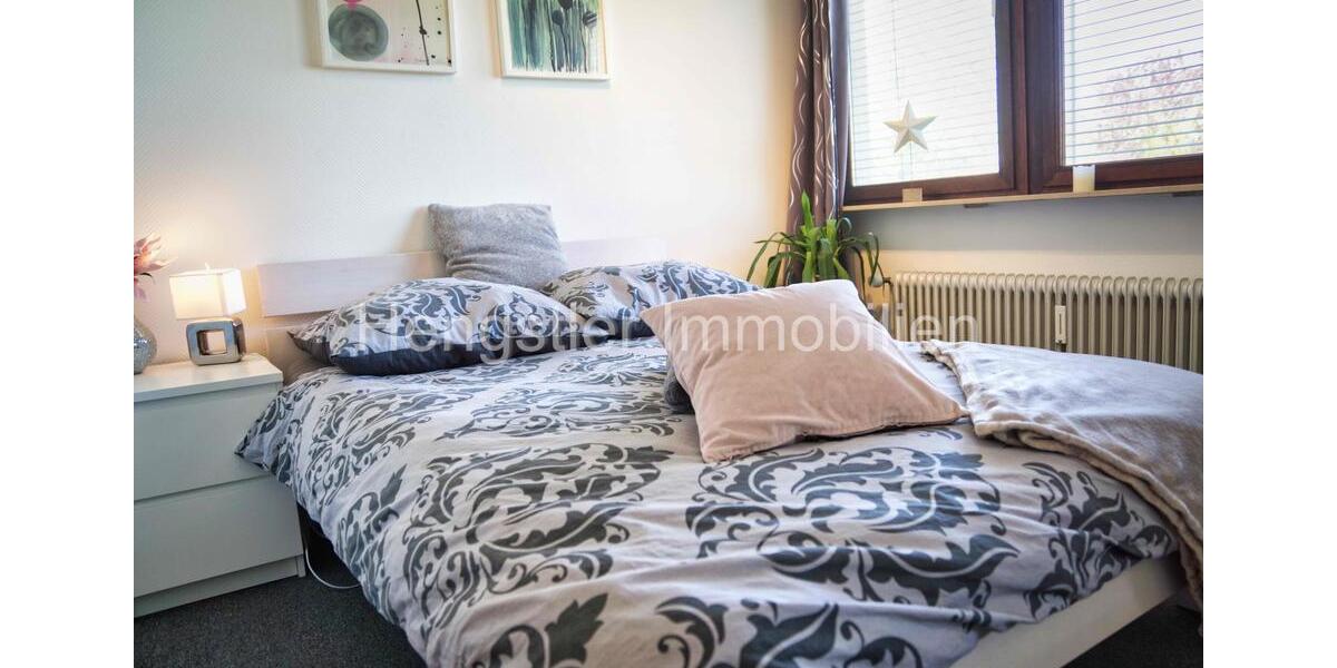Wohnen auf Zeit Stuttgart Degerloch - 1 Zimmer, 35 m&sup2;, 895&euro; | Angebot:26647082