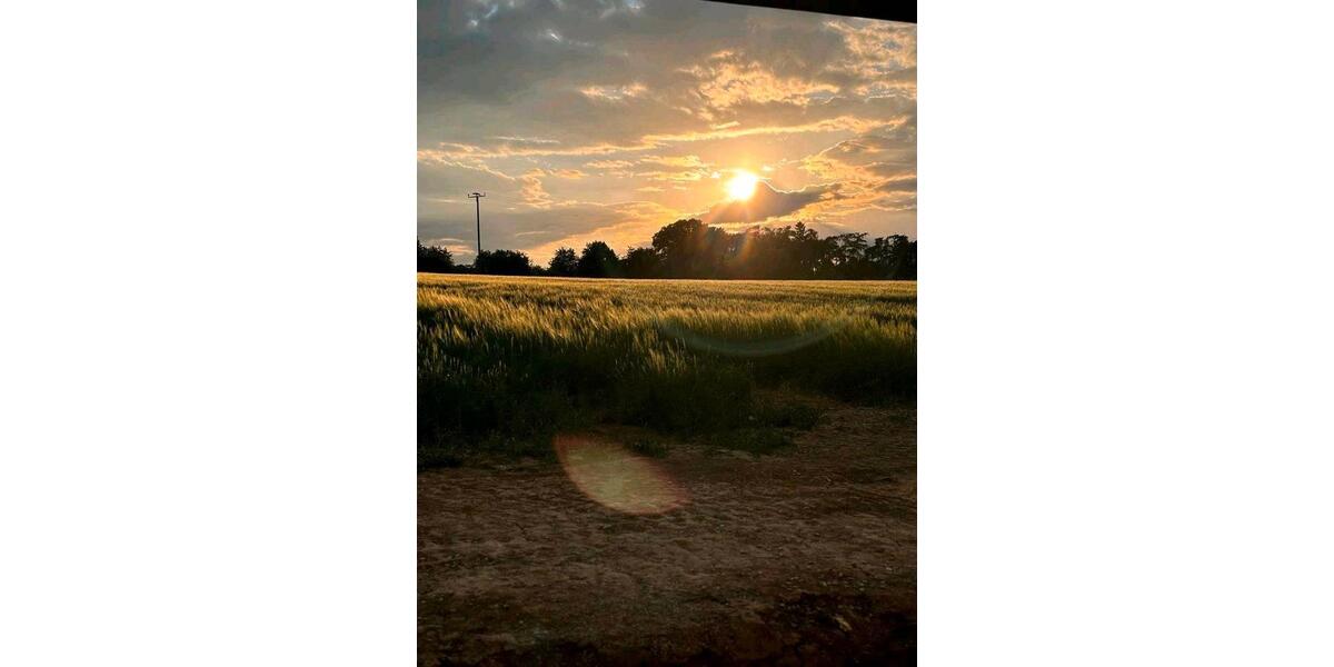 Erdgeschoßwohnung Großmehring - 6 Zimmer, 160 m&sup2;, 1.826&euro; | Angebot:25978827