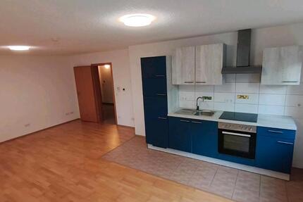 Wohnung Münsingen - 1 Zimmer, 65 m&sup2;, 750&euro; | Angebot:27610008