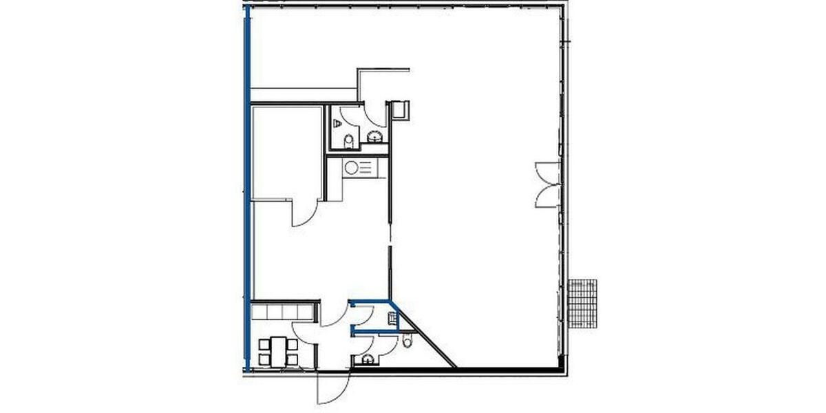 Gewerbeobjekt Regensburg Galgenberg - 4.200&euro; | Angebot:23195400