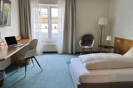 Zimmer Bergisch Gladbach Dombach - 1 Zimmer, 800&euro; | Angebot:27031953
