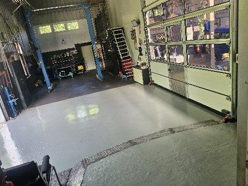 Gewerbeobjekt Weiterstadt - 2.000&euro; | Angebot:26535533
