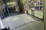 Gewerbeobjekt Weiterstadt - 2.000&euro; | Angebot:26535533