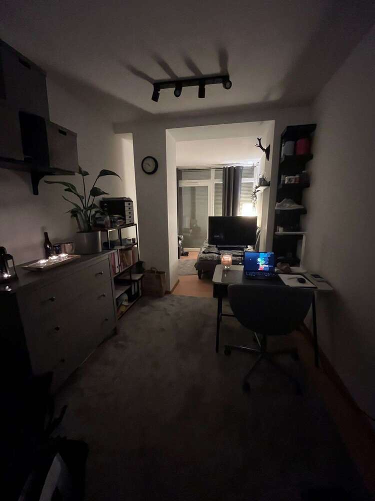 Wohnung zum Mieten in Siegen 650 € 97 m²
