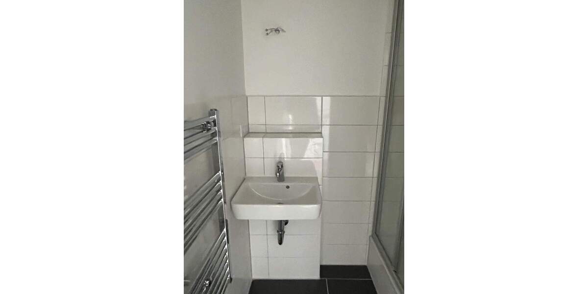 Etagenwohnung München Laim - 2 Zimmer, 36 m&sup2;, 1.102&euro; | Angebot:25750119