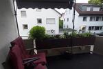 Etagenwohnung Solingen Aufderhöhe - 2 Zimmer, 65 m&sup2;, 620&euro; | Angebot:26705749