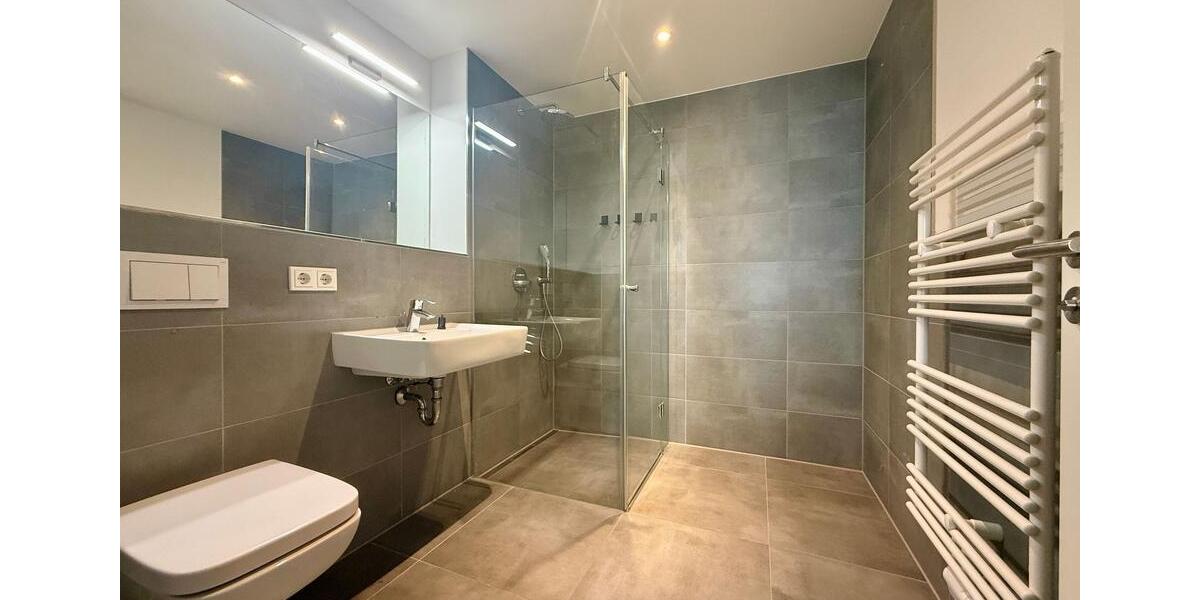 Erdgeschoßwohnung Leipzig Altwest - 5 Zimmer, 149 m&sup2;, 2.549&euro; | Angebot:26459473