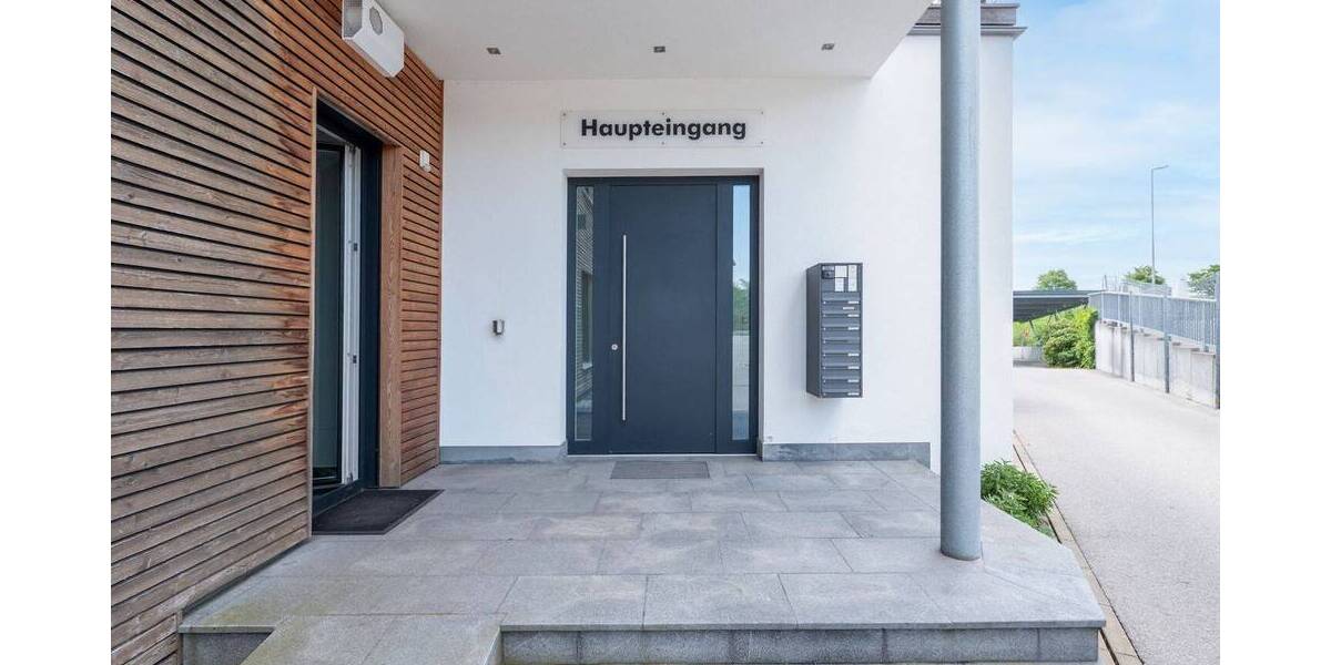 Gewerbeobjekt Wörthsee Etterschlag - 6 Zimmer, 136 m&sup2;, 2.275&euro; | Angebot:23970794