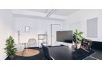 Büro in Coworking Space - All-in-Miete