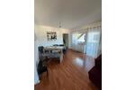 Dachgeschoßwohnung Betzdorf - 3 Zimmer, 79 m&sup2;, 775&euro; | Angebot:26691415