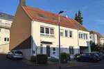 3 ZKB-Mietwohnung in Uninähe 3 zimmer