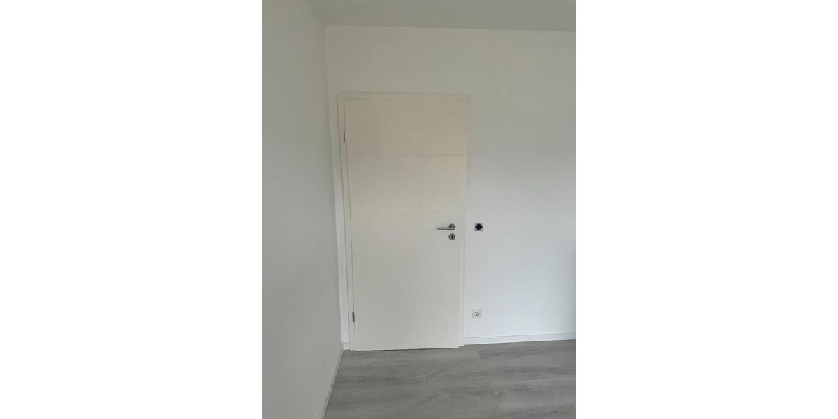 Reihenhaus Dudenhofen - 5 Zimmer, 125 m&sup2;, 1.700&euro; | Angebot:26022739