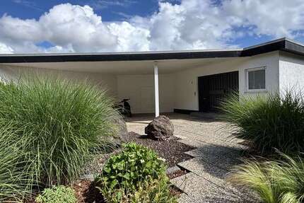 Haus zum Mieten in Dehrn 1.079 € 111 m² 4 zimmer