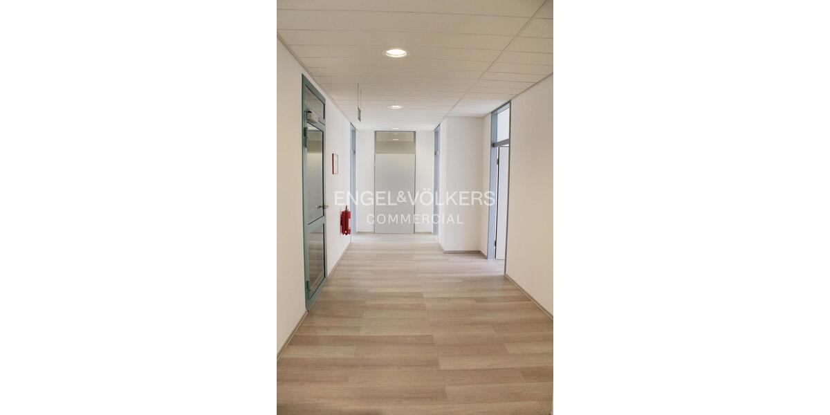 Gewerbeobjekt Magdeburg - 1.501&euro; | Angebot:26243983