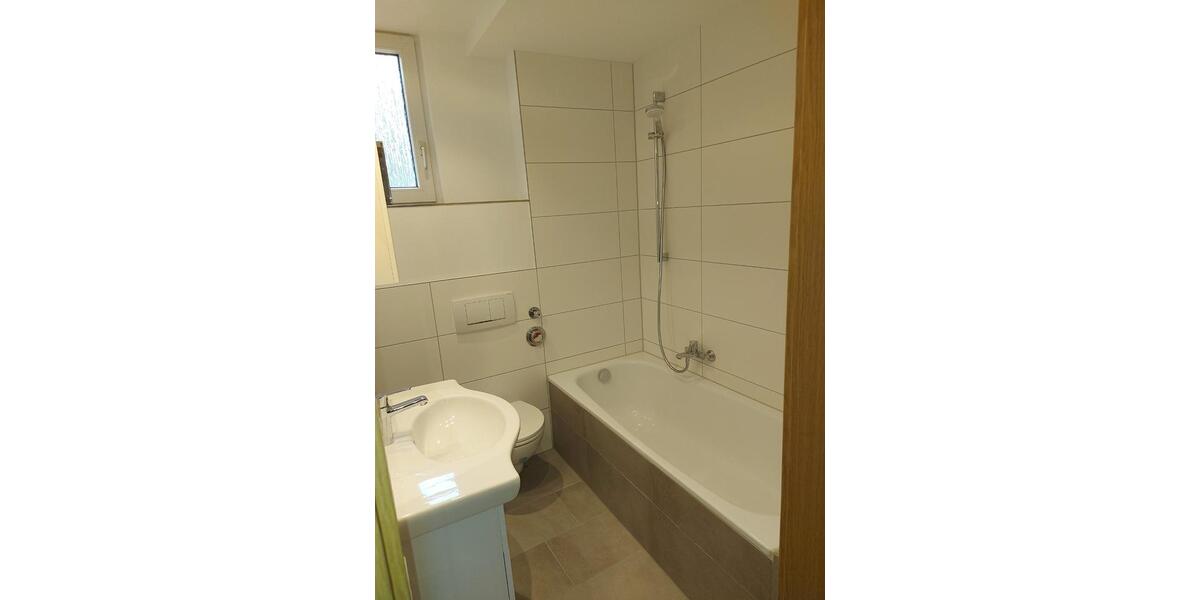 Maisonettenwohnung Edingen-Neckarhausen Neu-Edingen - 3 Zimmer, 88 m&sup2;, 950&euro; | Angebot:25087455