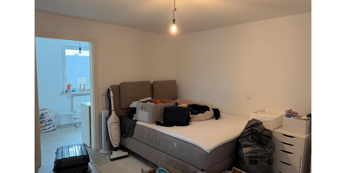 Mehrfamilienhaus, Wohnhaus Coburg - 5 Zimmer, 160 m&sup2;, 1.500&euro; | Angebot:26205855