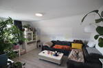 Etagenwohnung Donaueschingen- Allmendshofen Donaueschingen - 3 Zimmer, 60 m&sup2;, 650&euro; | Angebot:26542721