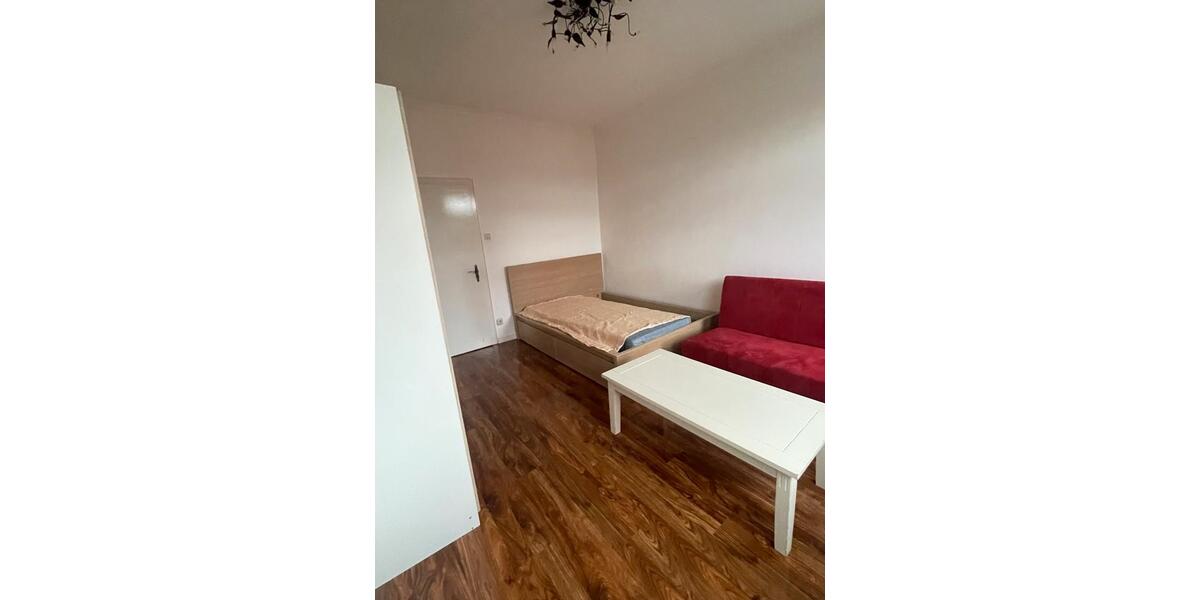 Wohnen auf Zeit Kölln-Reisiek Reisiek - 4 Zimmer, 95 m&sup2;, 600&euro; | Angebot:26637198