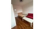 Wohnen auf Zeit Kölln-Reisiek Reisiek - 4 Zimmer, 95 m&sup2;, 600&euro; | Angebot:26637198