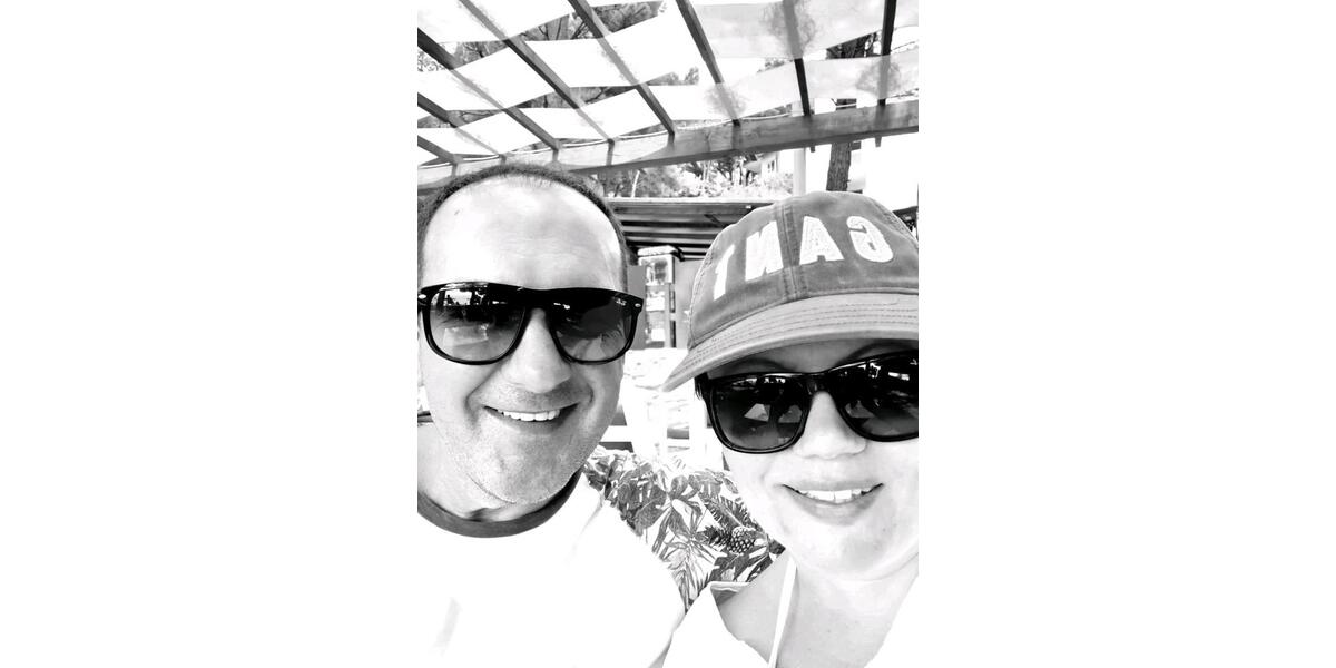 Etagenwohnung Obernzell - 2 Zimmer, 700&euro; | Angebot:22753365