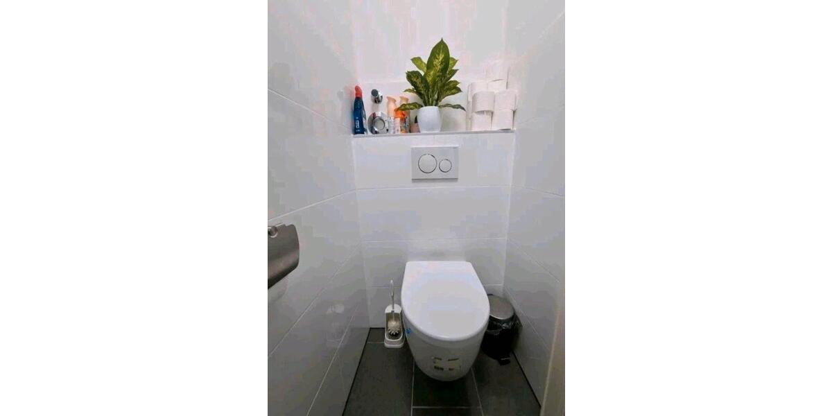 Wohnen auf Zeit Hannover Vahrenwald-List - 1 Zimmer, 21 m&sup2;, 60&euro; | Angebot:26038627