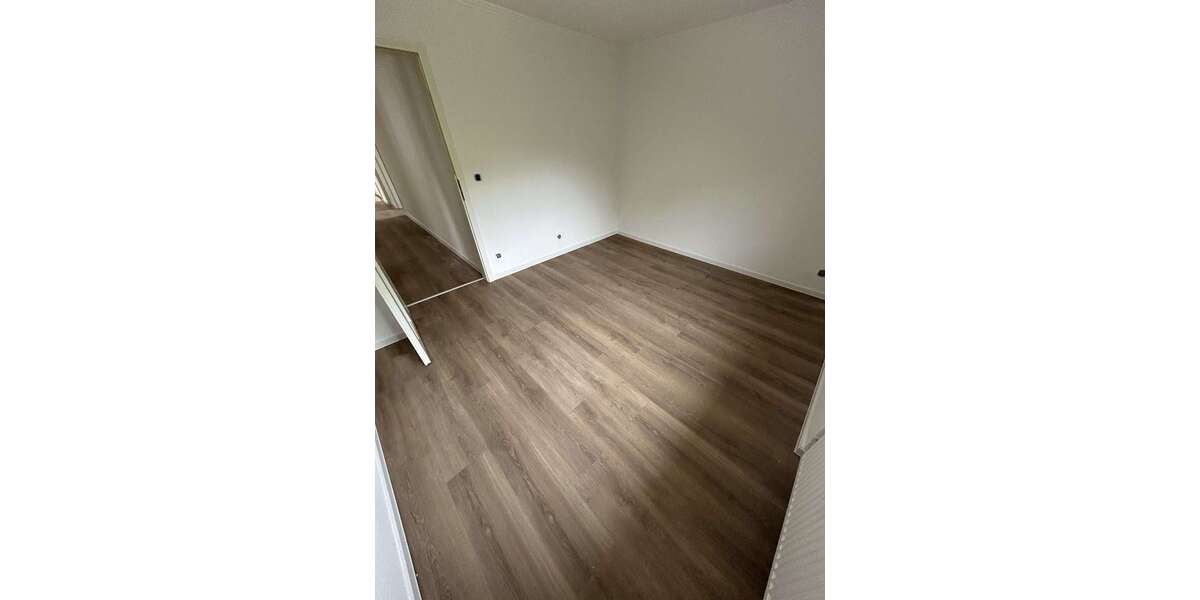 Etagenwohnung Bad Wörishofen - 3 Zimmer, 100 m&sup2;, 1.250&euro; | Angebot:20861306