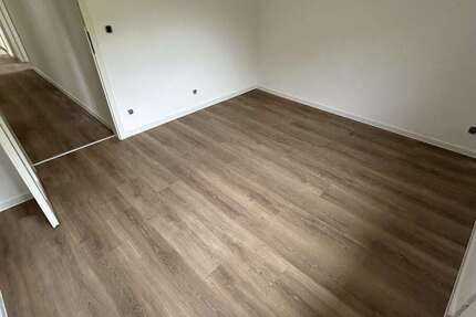 Wohnung Bad Wörishofen - 3 Zimmer, 100 m&sup2;, 1.250&euro; | Angebot:20861306