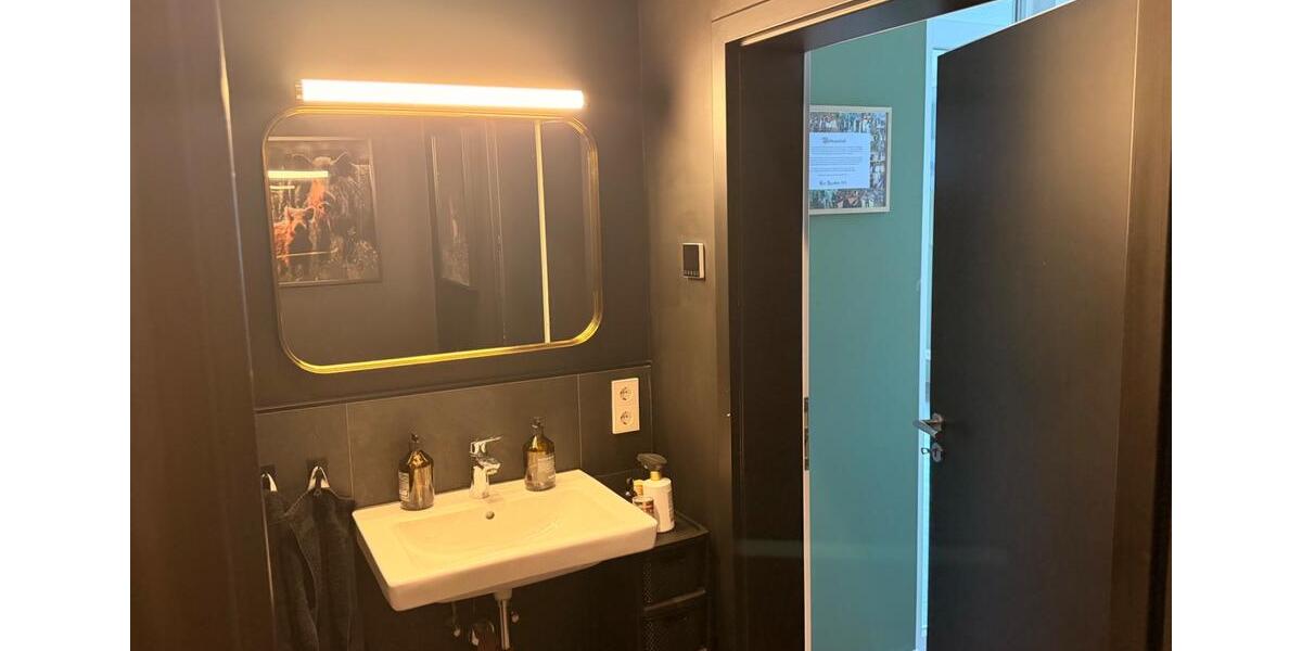 Gewerbeobjekt Neuenhagen bei Berlin - 2.190&euro; | Angebot:26283352