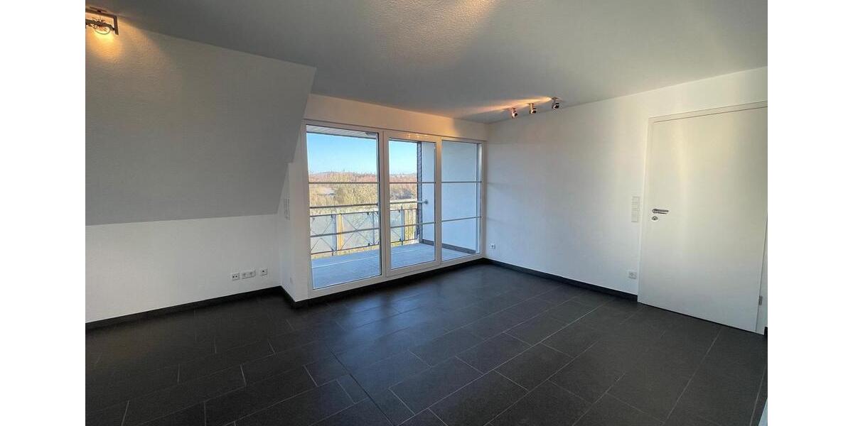 Maisonettenwohnung Olpe - 3 Zimmer, 140 m&sup2;, 1.550&euro; | Angebot:25171822