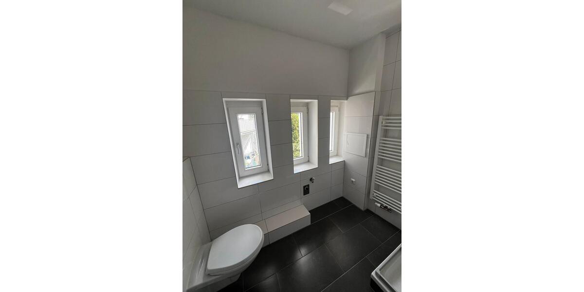 Wohnen auf Zeit Leipzig Nordost - 1 Zimmer, 60 m&sup2;, 315&euro; | Angebot:26689400