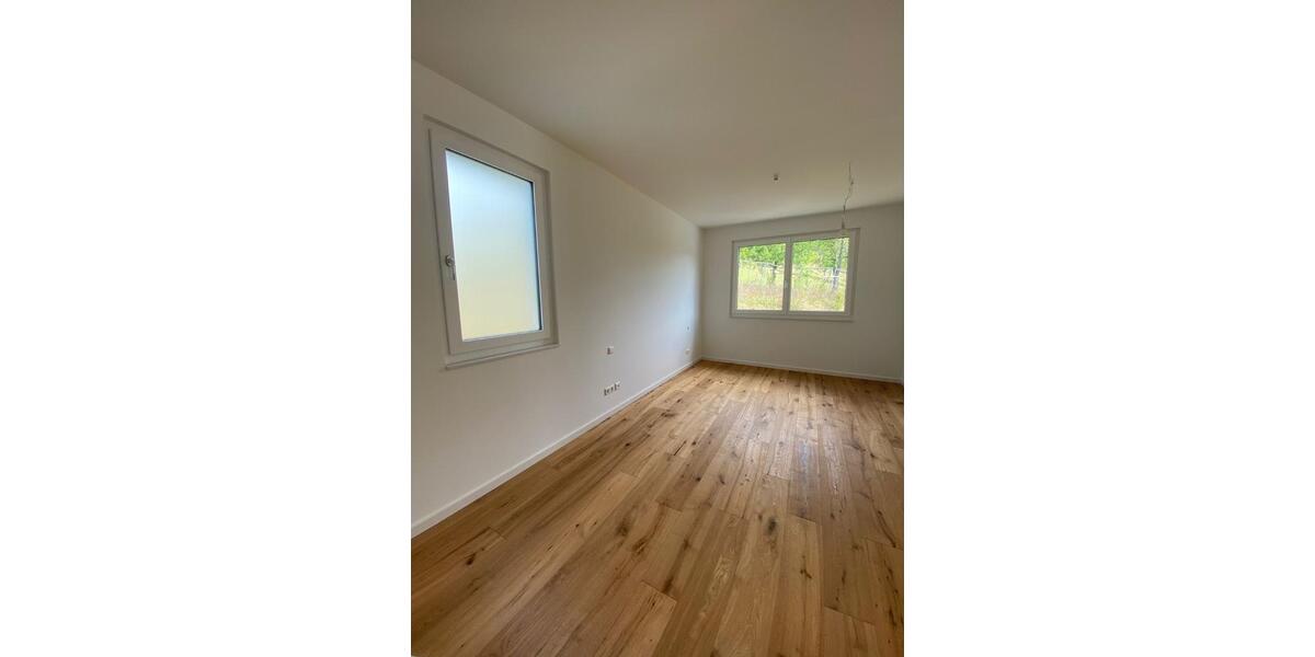 Einfamilienhaus Haiterbach - 3.5 Zimmer, 120 m&sup2;, 1.600&euro; | Angebot:24866992