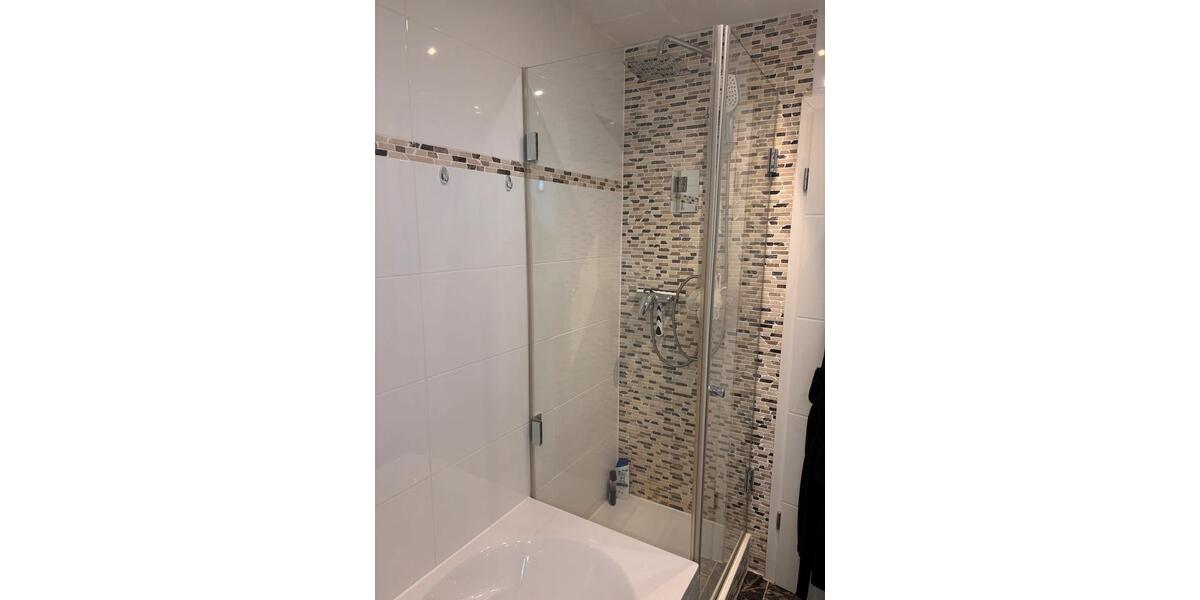 Wohnen auf Zeit München Trudering - 1.850&euro; | Angebot:26549473