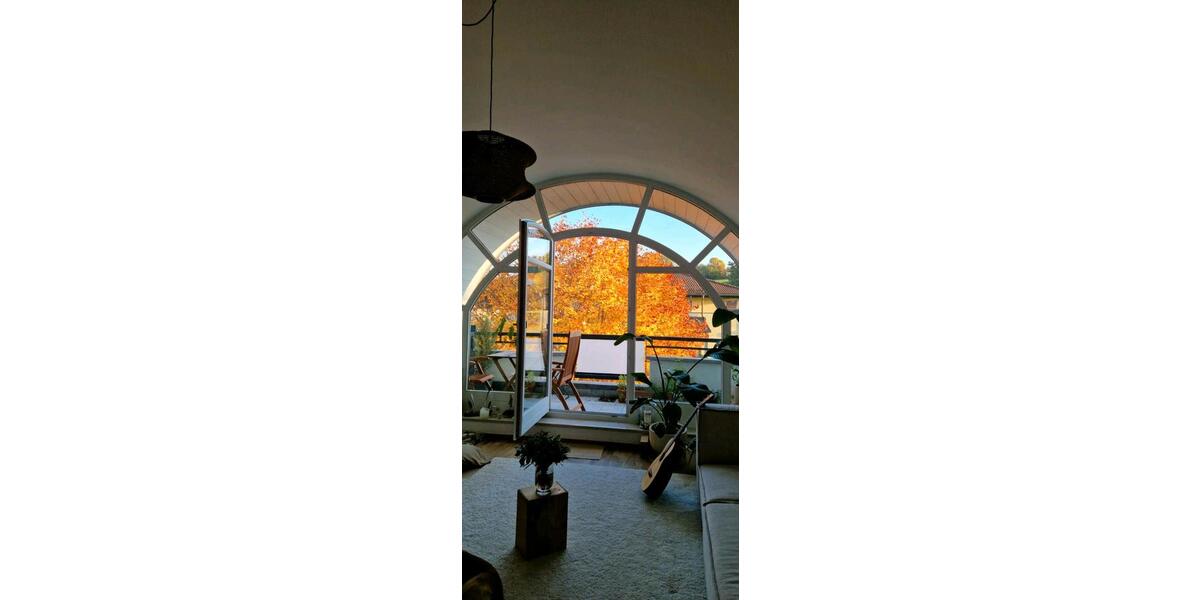 Wohnen auf Zeit Prien am Chiemsee - 3 Zimmer, 105 m&sup2;, 880&euro; | Angebot:25795296