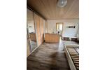 Etagenwohnung Eschenburg - 3 Zimmer, 100 m&sup2;, 700&euro; | Angebot:26201198