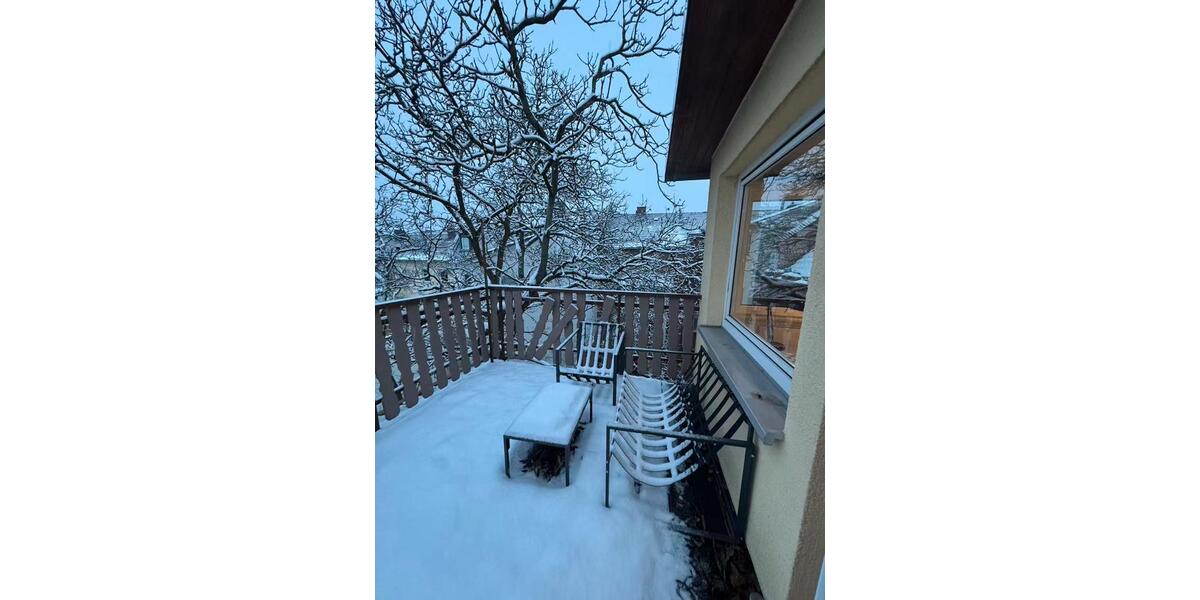 Einfamilienhaus Fulda - 2 Zimmer, 53 m&sup2;, 640&euro; | Angebot:25441078