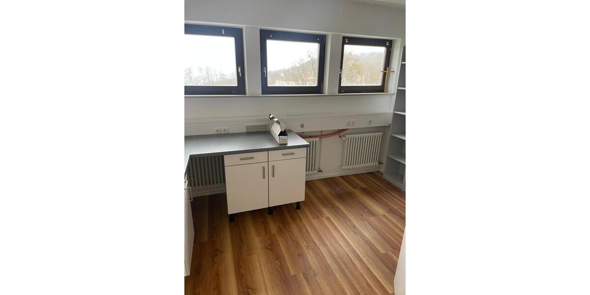 Gewerbeobjekt Bad Mergentheim - 1.000&euro; | Angebot:24771384