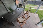 Wohnen auf Zeit Bremerhaven Lehe - 4 Zimmer, 100 m&sup2;, 900&euro; | Angebot:26626738