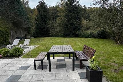 Neuwertiges Mehrgenerationenhaus 7 zimmer