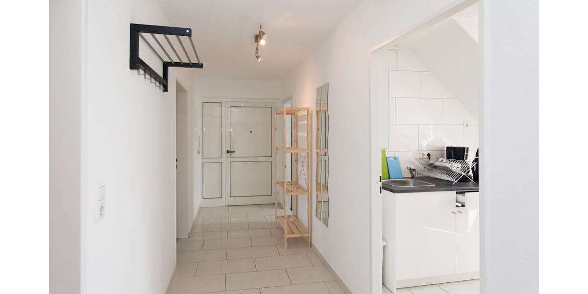 WG-Zimmer in Offenbach am Main 605 € 10 m² zimmer