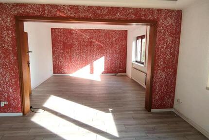 Wohnung Windeck - 4 Zimmer, 150 m&sup2;, 1.100&euro; | Angebot:25239874