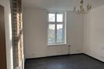 Etagenwohnung Mönchengladbach West - 6 Zimmer, 194 m&sup2;, 1.830&euro; | Angebot:26605396
