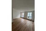 Etagenwohnung Hildesheim - 1 Zimmer, 32 m&sup2;, 260&euro; | Angebot:26704815