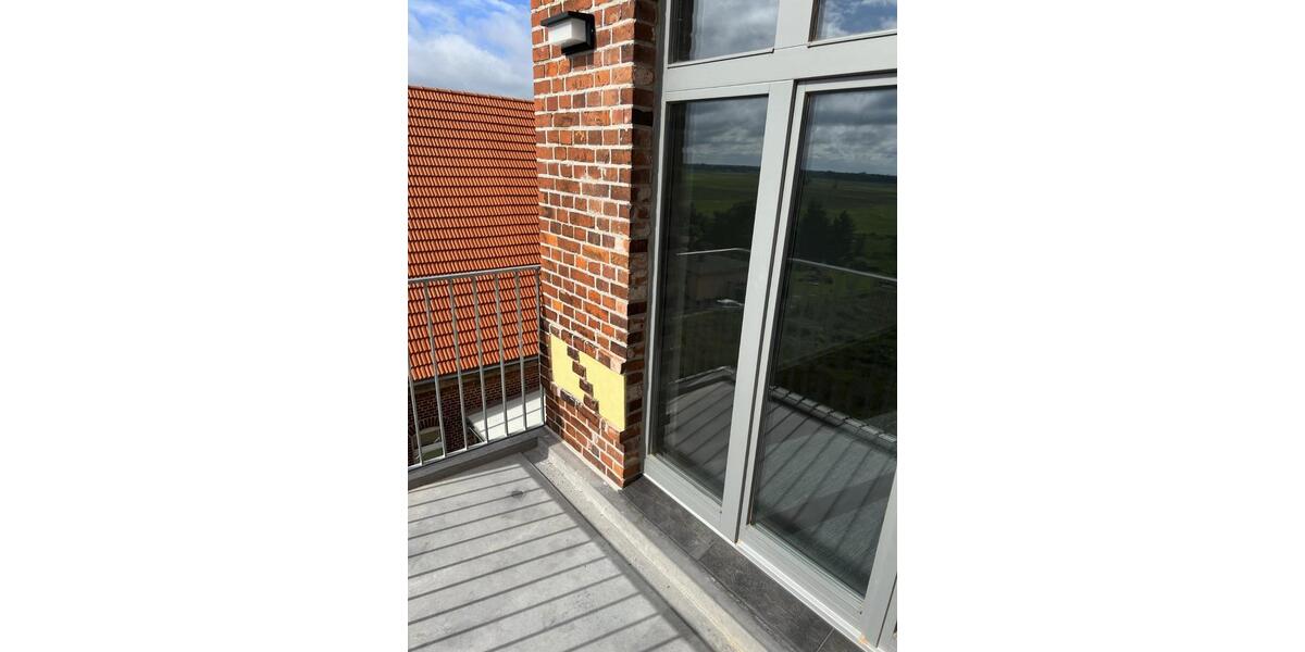 Loft - Studio - Atelier Tangermünde - 3 Zimmer, 92 m&sup2;, 920&euro; | Angebot:25988884