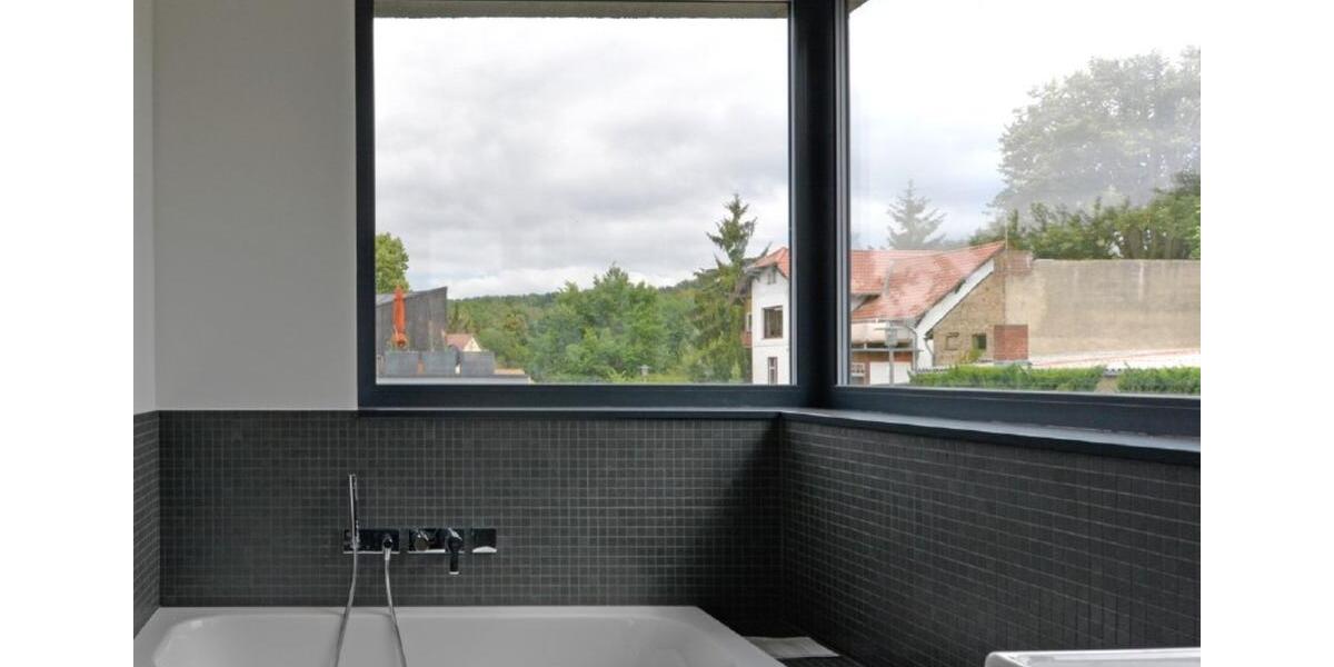 Einfamilienhaus Schwielowsee - 5 Zimmer, 275 m&sup2;, 3.650&euro; | Angebot:25936677