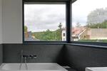 Einfamilienhaus Schwielowsee - 5 Zimmer, 275 m&sup2;, 3.650&euro; | Angebot:25936677